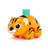 Little Tikes Baby - Touch 'N Go - Tiger