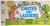 Chutes and Ladders 1979 Edition
