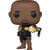 Daniel Cormier  Fun?ko Pop! Vinyl Figure  and  1 Compatible Graphic Protector Bundle _011 _ 44675 _ B_