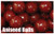 Aniseed Balls _ 500gms