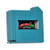 Faithfull DETBAT Battery Tester for Aa AAA C D  9V Batteries