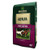 Standlee Hay Company 1175_30101_0_0 Premium Alfalfa Pellet_ 40 lb_ Red
