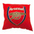 Arsenal F.c. Cushion