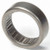 National Bearing B_2610 Axle Shaft Bearing