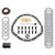 Richmond 83_1018_B Richmond_Differential Gear Install Kit Differential Gear Install Kit
