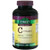 Finest Nutrition Vitamin C 1000mg_ 200 Caplets