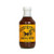Countryside Bar_B_Q Sauce _BBQ_ 4 Pack_
