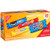 Nabisco Cookie Variety Pack _32.6 oz._ 24 ct._