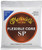 Martin FX750 Phosphor Bronze Acoustic Guitar Strings_ Medium