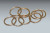 J.W. Harris Company RF151125 STAY_SILV 15 1_1 8 JOINT RING