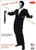 Bobby Darin  The Darin Invasion