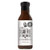 G Hughes Sauce Sf Steak _ 13 oz _Pack of 3_