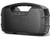 Portable Waterproof Bluetooth Speaker_ AOMAIS 40_Hour Playtime Wireless Outdoor Speakers_ 25W Rich Bass Impressive Sound_ Stereo Pairing_ Built_in Mic_ 100ft Bluetooth for Home Party