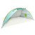 Beach Hut Cabana Tent Shade SPF 50 Portable Carry Bag Sun Protection Shelter