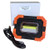 Sold Each Portable Job Light   PJL_2 by Sensible Products