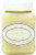 White Gold Honey_ 23_Ounce Container _Pack of 2_