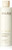 Decleor _ Neroli Bigarade _ Facial Cleansing Milk _ 200ml   6.7 Fl.oz