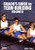 Greg Dale  Coach's Guide to Team Building_ Volume II _DVD_