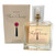 AVON Far Away Eau de Parfum 30ml - 1.0oz Limited Edition