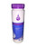 Hot Spring pH Down by Freshwater 1.5lbs  76759