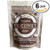 Trader Joe s Roasted Coconut Chips  2oz  -Pack of 6-