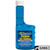 Star Brite Star Tron Diesel Additive  8 oz