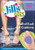Dr. Jills Ball of Foot Cushions - Gel Combo Pack -Regular  and  Thick Self-Stick  and  Re-Usable- by Dr. Jill s