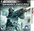 Tom Clancy s Ghost Recon Shadow Wars