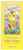 McStevens Easter Milk Mixers  Variety Pack  20 Packets