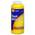 Sunmark Foot Powder - 7 oz