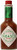 McIlhenny Co. Tabasco Pepper Sauce 12oz - One Bottle