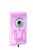 iHome MyLife Notebook Webcam Pro - Pink (IH-W356NP)