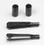 Du-Bro 109 2-56 Spring Steel Kwik-Link Clevis -2-Pack-