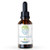 Solomon s Seal A60 Alcohol Herbal Extract Tincture  Solomon s Seal -Polygonatum odoratum- -2 fl oz-