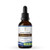 Solomon s Seal Alcohol-Free Tincture Liquid Extract  Wildcrafted Solomon s Seal -Polygonatum odoratum- Dried Root -2 fl oz-