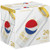 Diet Pepsi  Caffeine Free  12 ounce Cans  24 Count