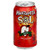 Manzanita Sol Apple Soda 12oz Cans -12 Pack-