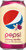Pepsi Cola Cherry Vanilla 12 oz Cans -12 Pack-
