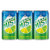 Sierra Mist Mini Cans  Lemon Lime Soda  7.5oz Cans -pack of 6-