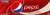 Pepsi Cherry Vanilla Cans -12Count  12 Fl Oz Each-  144 Fl. Oz