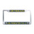 USS Princeton CVA-37 Veteran Car Tag Holder Stainless Steel US Navy Military Auto License Plate Frame