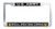 US Army Special Operations Command License Plate Frame US Military Stainless Steel Auto License Tag Holder