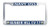 USS Bunker Hill CV-17 License Plate Frame US Navy Military Stainless Steel License Frame Car
