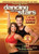Dancing With The Stars  Latin Cardio Dance -DVD-