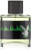 Playboy Berlin Eau de Toilette Spray for Men  1.7 Ounce