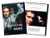 Frantic   Presumed Innocent -Two-Pack-