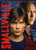 Smallville  Season 5