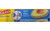 Glad Press n Seal  140 SQ. Foot  -Pack of 3-