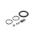 Speedmaster PCE369.1001 Distributor Advance Curve Kit
