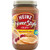Heinz Home Style Roasted Turkey Gravy - 12oz -Pack of 6-